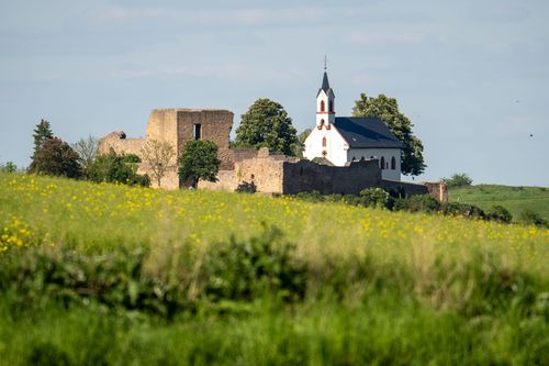 2024-05-09_19-58-25_03